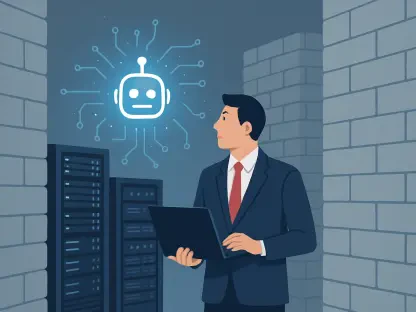 Cloudera Survey: Data Silos Block AI at Scale