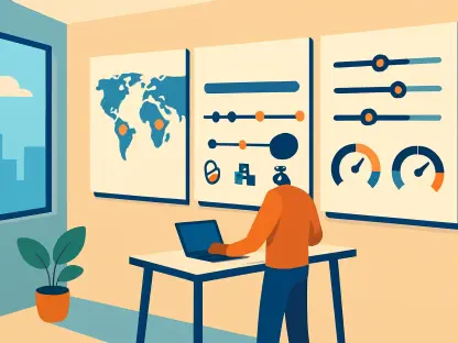 OZMOSI and Planview Unite Data and AI for Smarter R&D