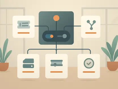 Is Symphony the Control Plane for AI Software Delivery?