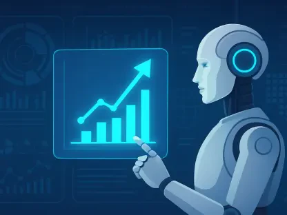 Is SAS Ready to Deliver Trustworthy Agentic AI at Scale?