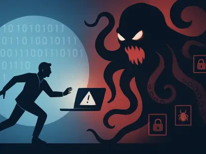 Can Defenders Keep Up With Mythos Vulnerability Discovery?