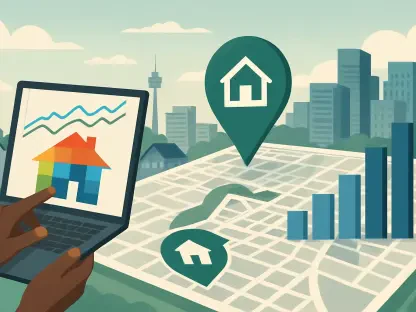 How Is HTAG Analytics Redefining Australian Property Data?