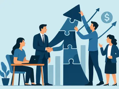 How Does Proactive Governance Boost Collaboration ROI?