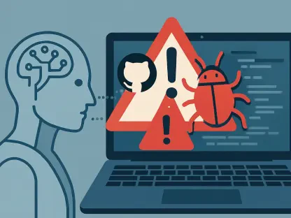 AI-Assisted Discovery Uncovers Critical GitHub RCE Flaw