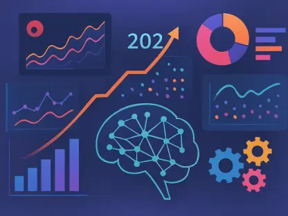 What Are the Top Predictive Analytics Platforms for 2026?