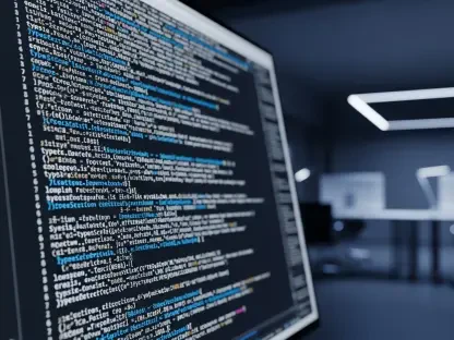 Anthropic Accidental Leak Reveals Claude Code Source Files