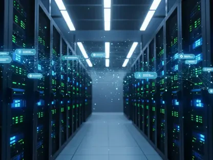 Tether Integration on Celo to Drive Real World Utility