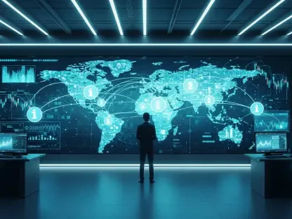 How Can Embedded BI Transform Mid-Market FP&A Success?