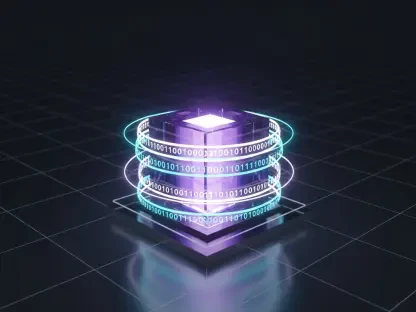 Spiceworks Promotes Data Stewardship for World Backup Day