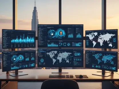 Why Is SAP Acquiring Reltio to Drive Enterprise AI?