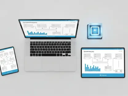 Azure Copilot AI Migration – Review