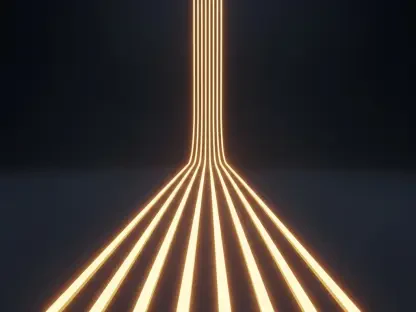 How Is Apache Kafka 4.2 Unifying Streaming and Queuing?