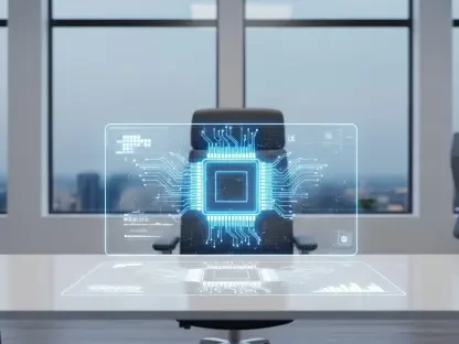 Behavioral Engineering Cuts AI Costs and Improves Efficiency