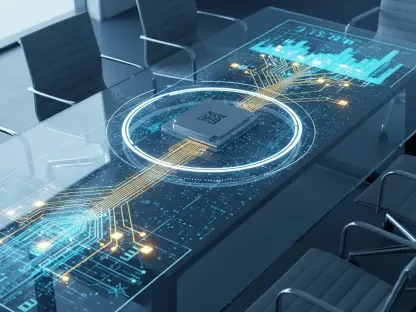 How Can Enterprises Master Modern Network Security Management?