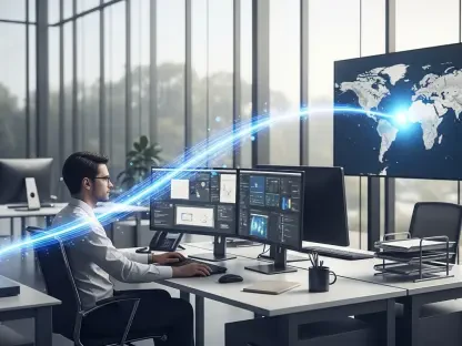 Nasuni File Data Platform – Review