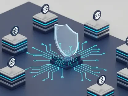 Can Domain Seizures Stop Iranian-Backed Cyberattacks?