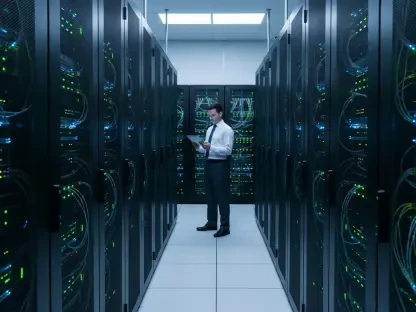 How Do Red Menshen Sleeper Cells Threaten Telecom Security?