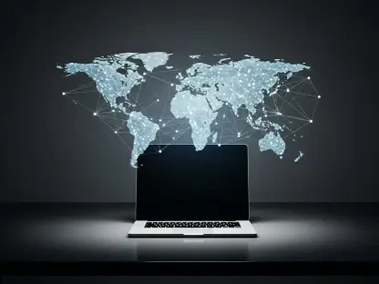 Iranian Cyberattacks Target Middle East Emergency Response