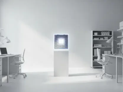 Depthfirst Secures $80 Million to Advance Applied AI Research