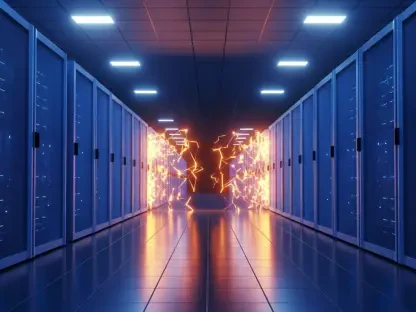 Cisco Faces Major Data Breach via Salesforce CRM Exploit