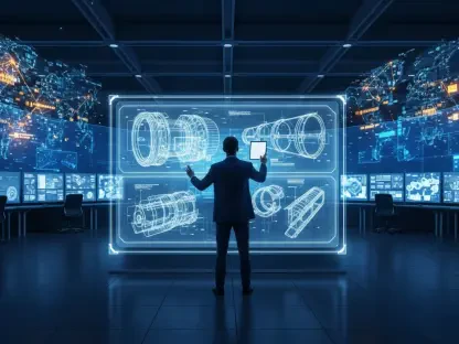 How Real Is the Iranian Cyber Threat to US Defense?