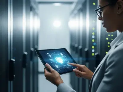 How Is AI Redefining the 2026 CISO Cybersecurity Strategy?