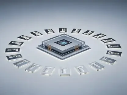 Data Engineering Transforms AI Experiments into Reality