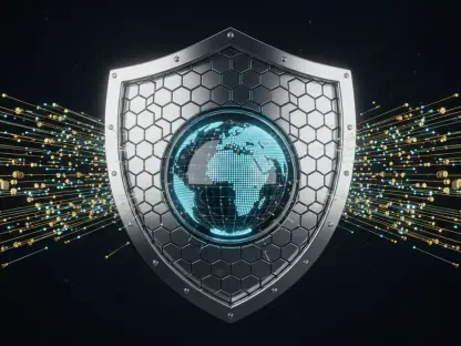 Post-Quantum Cryptography – Review