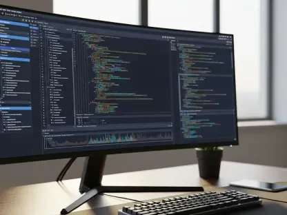 What Are the Main Trends Shaping Modern Open Source?