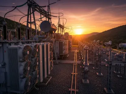 Should West Virginia Pause Data Center Construction?