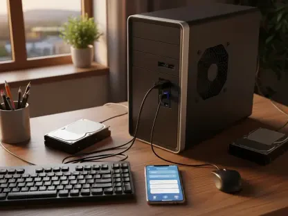 Turn Your Old PC into a Private Cloud Server and Save Money