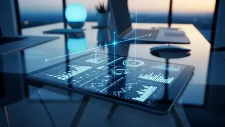 How Is Box Using Agentic AI to Automate Enterprise Workflows?