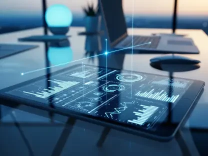 How Is Box Using Agentic AI to Automate Enterprise Workflows?