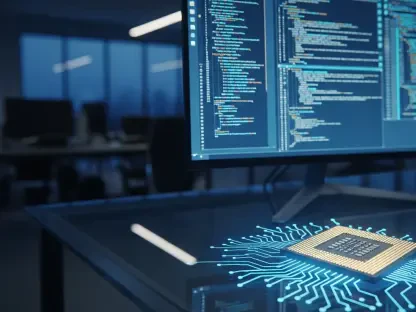 Is Your Project at Risk After the Axios Supply Chain Attack?