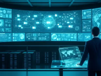 Trump Proposes Cutting CISA Budget by 30 Percent for FY2027