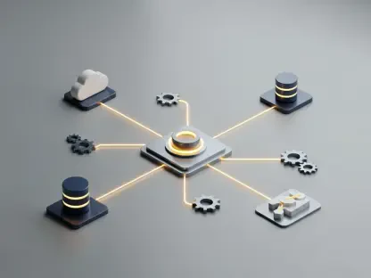 Kestra Raises $25M to Scale Its Orchestration Platform