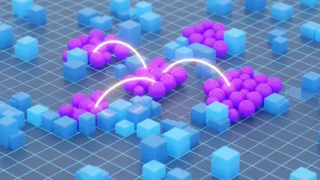 Google Cloud Enhances MySQL With Native Semantic Search