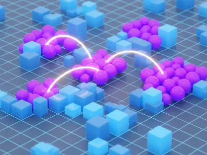 Google Cloud Enhances MySQL With Native Semantic Search