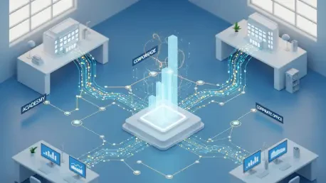 Barbara Forth on Leading With Purpose in Data Management