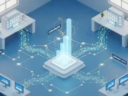 Barbara Forth on Leading With Purpose in Data Management