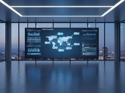 Oracle Launches New Tools to Simplify Agentic AI Deployment