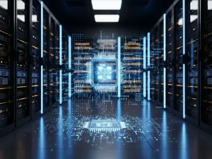 Anthropic Blocks Third-Party AI Agents on Subscription Plans