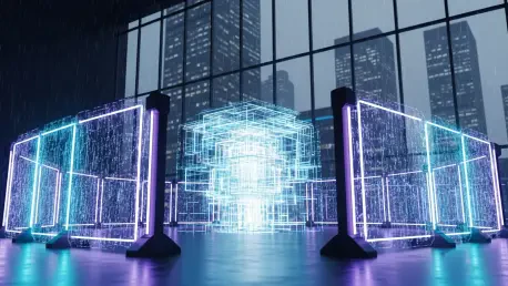 FortiClient EMS Vulnerabilities – Review