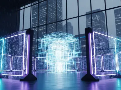 FortiClient EMS Vulnerabilities – Review