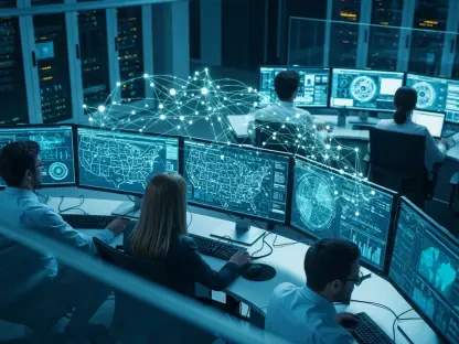 Is the U.S. Cyber Strategy Ready for Iranian Threats?