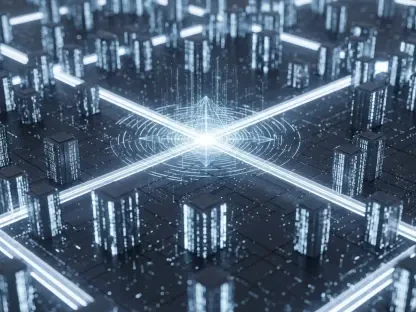 Open Semantic Interchange – Review