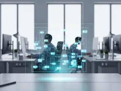 Apiiro Launches AI Threat Modeling to Prevent Design Flaws