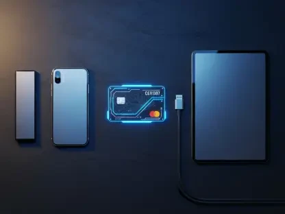 Is Anthropic’s New OpenClaw Policy Fair to Developers?