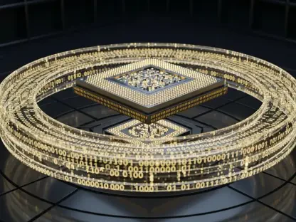 Who Should Control the Ethical Switch of Military AI?