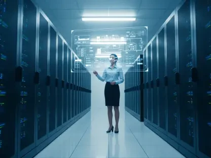 From ICU Nurse to Lead Cloud Engineer: A Career Transformation